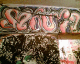 050722grafmoira2_t.gif