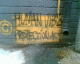 050725.graf2_t.gif