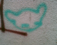 050725.graf3_t.gif