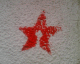 050725.graf4_t.gif