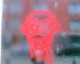 050725.graf5_t.gif