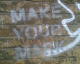 050725.graf6_t.gif