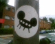 050725.graf8_t.gif