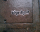 050729.camden_t.gif