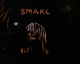 050730.graf2_t.gif
