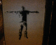 050730.graf3_t.gif