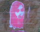 050731.graf10_t.gif
