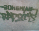 050731.graf13_t.gif