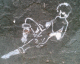 050731.graf14_t.gif