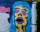 050731.graf15_t.gif