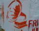 050731.graf16_t.gif