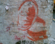 050731.graf17_t.gif