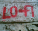 050731.graf19_t.gif