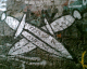 050731.graf1_t.gif