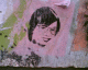 050731.graf20_t.gif