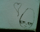 050731.graf21_t.gif