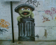 050731.graf22_t.gif