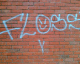 050731.graf2_t.gif