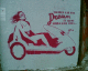 050731.graf3_t.gif