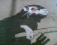 050731.graf4_t.gif