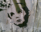 050731.graf6_t.gif