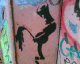 050731.graf8_t.gif