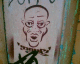 050731.graf9_t.gif