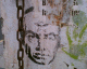 050731.graf_t.gif