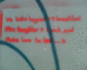 050808.graf1_t.gif