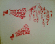 050812.arofish13_t.gif