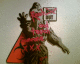 050812.arofish14_t.gif