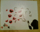 050812.arofish16_t.gif