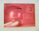 050812.arofish2_t.gif