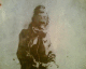 050812.arofish6_t.gif