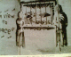 050812.arofish9_t.gif
