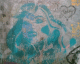 050813.graf1_t.gif