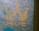 050813.graf2_t.gif
