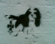050813.graf3_t.gif