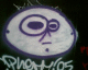 050813.graf4_t.gif