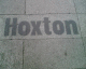 050813.graf5_t.gif