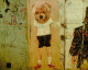 050815.graf1_t.gif