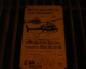 050815.graf2_t.gif