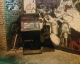 050815.graf3_t.gif