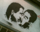 050924.graf10_t.gif