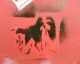 050924.graf11_t.gif