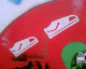 050924.graf12_t.gif