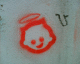 050924.graf13_t.gif