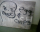 050924.graf1_t.gif