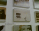 050924.graf2_t.gif