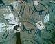 050924.graf3_t.gif